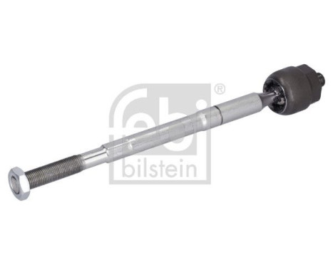 Tie Rod Axle Joint 43195 FEBI, Image 2