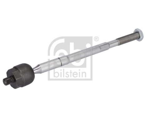 Tie Rod Axle Joint 43195 FEBI, Image 3