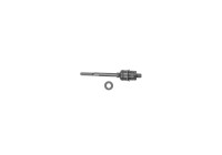 Tie Rod Axle Joint 43210 FEBI