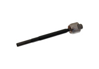 Tie Rod Axle Joint 43241 FEBI
