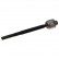 Tie Rod Axle Joint 43241 FEBI