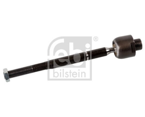 Tie Rod Axle Joint 43241 FEBI, Image 2