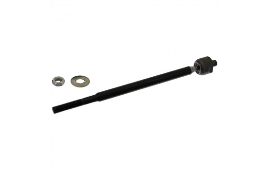 Tie Rod Axle Joint 43245 FEBI
