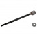 Tie Rod Axle Joint 43283 FEBI