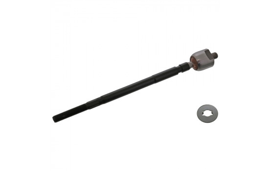 Tie Rod Axle Joint 43283 FEBI