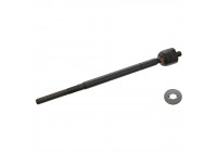 Tie Rod Axle Joint 43289 FEBI