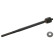 Tie Rod Axle Joint 43289 FEBI