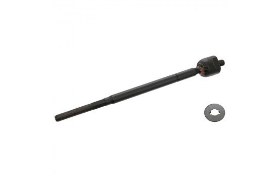 Tie Rod Axle Joint 43289 FEBI