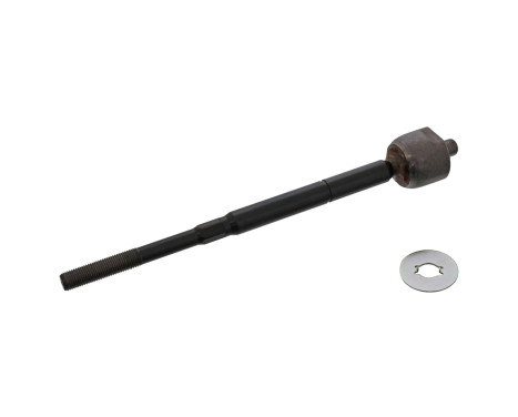 Tie Rod Axle Joint 43354 FEBI
