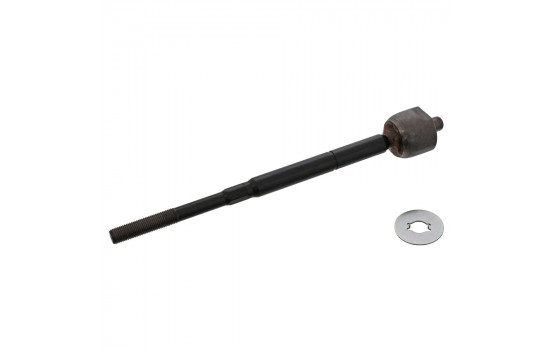 Tie Rod Axle Joint 43354 FEBI