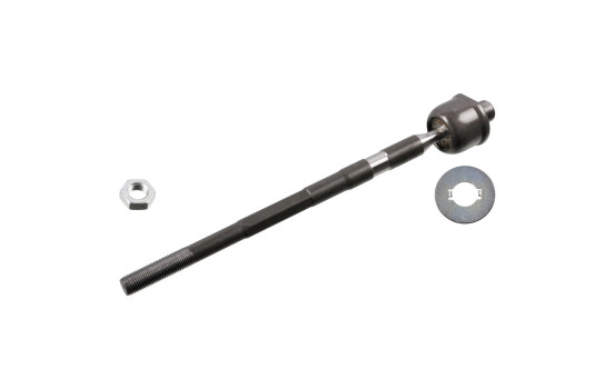 Tie Rod Axle Joint 43359 FEBI