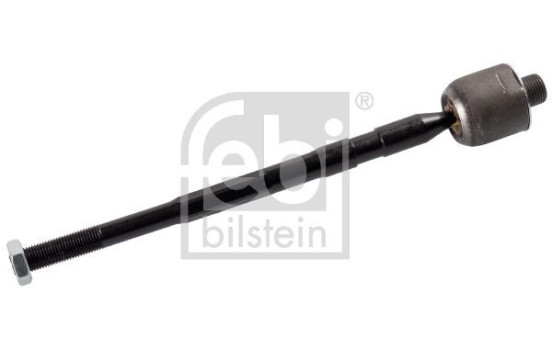 Tie Rod Axle Joint 43359 FEBI, Image 2