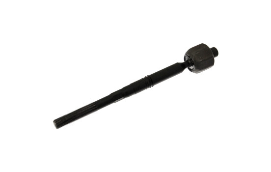 Tie Rod Axle Joint 43626 FEBI