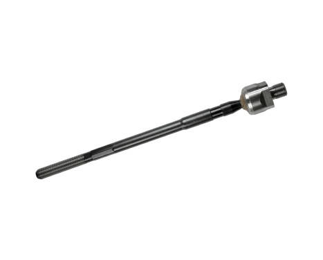 Tie Rod Axle Joint 48129 FEBI