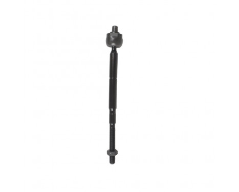 Tie Rod Axle Joint ADA108721 Blue Print