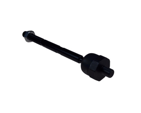 Tie Rod Axle Joint ADB118705 Blue Print