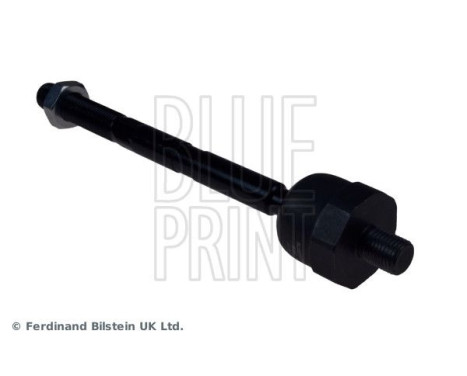 Tie Rod Axle Joint ADB118705 Blue Print, Image 2