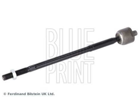 Tie Rod Axle Joint ADC487100 Blue Print, Image 2