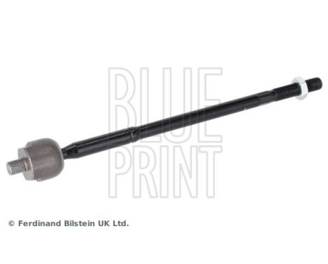 Tie Rod Axle Joint ADC487100 Blue Print, Image 3