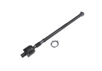Tie Rod Axle Joint ADC487101 Blue Print