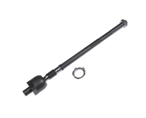 Tie Rod Axle Joint ADC487101 Blue Print