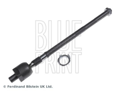 Tie Rod Axle Joint ADC487101 Blue Print, Image 2