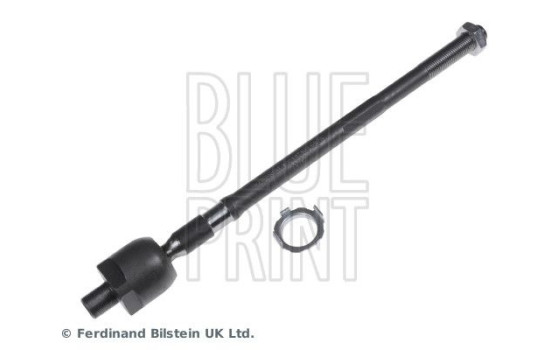 Tie Rod Axle Joint ADC487101 Blue Print, Image 2