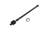 Tie Rod Axle Joint ADC487102 Blue Print