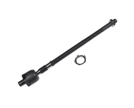 Tie Rod Axle Joint ADC487103 Blue Print