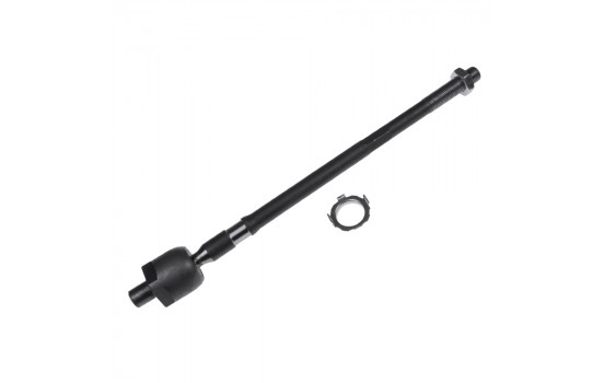 Tie Rod Axle Joint ADC487103 Blue Print