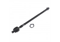 Tie Rod Axle Joint ADC487104 Blue Print