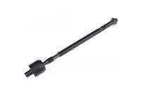 Tie Rod Axle Joint ADC48743 Blue Print