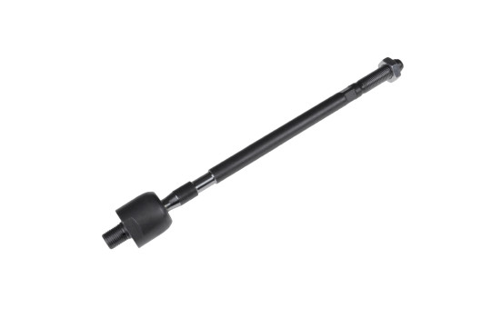 Tie Rod Axle Joint ADC48743 Blue Print