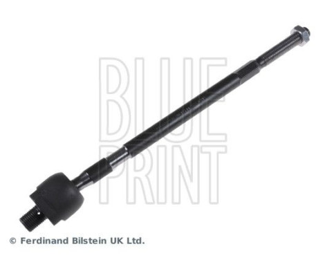 Tie Rod Axle Joint ADC48744 Blue Print, Image 2