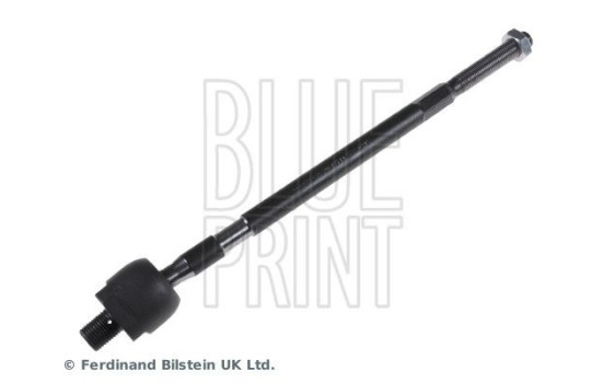 Tie Rod Axle Joint ADC48744 Blue Print, Image 2