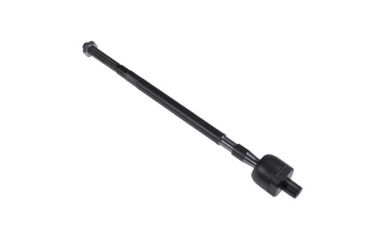 Tie Rod Axle Joint ADC48745 Blue Print