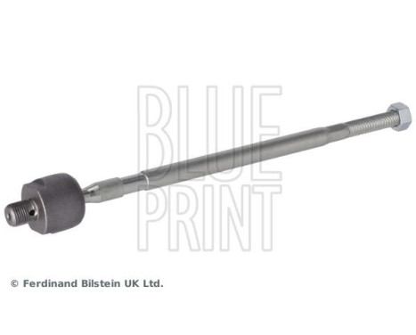 Tie Rod Axle Joint ADC48745 Blue Print, Image 2