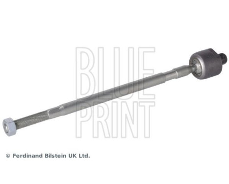 Tie Rod Axle Joint ADC48745 Blue Print, Image 3