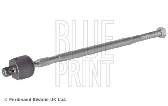 Tie Rod Axle Joint ADC48745 Blue Print, Image 2