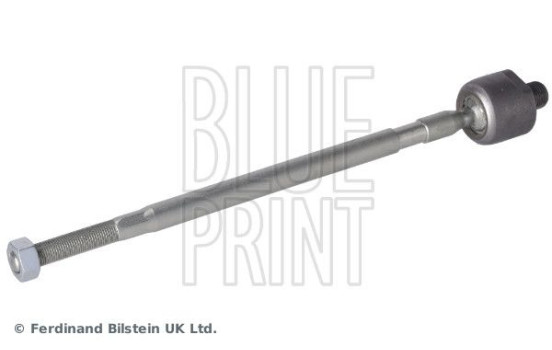Tie Rod Axle Joint ADC48745 Blue Print, Image 3