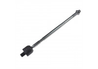 Tie Rod Axle Joint ADC48747 Blue Print