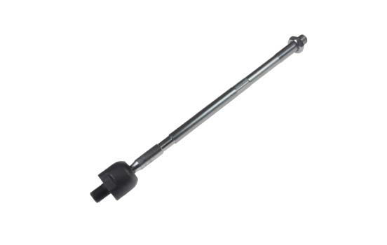 Tie Rod Axle Joint ADC48747 Blue Print