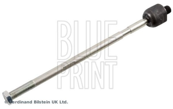 Tie Rod Axle Joint ADC48747 Blue Print, Image 2