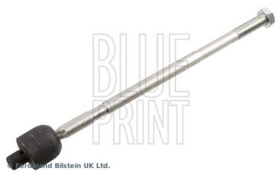 Tie Rod Axle Joint ADC48747 Blue Print, Image 3