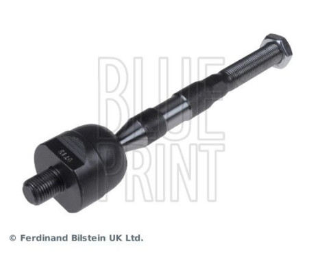 Tie Rod Axle Joint ADC48760 Blue Print, Image 2