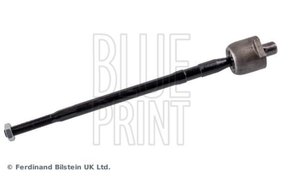 Tie Rod Axle Joint ADC48774 Blue Print, Image 2