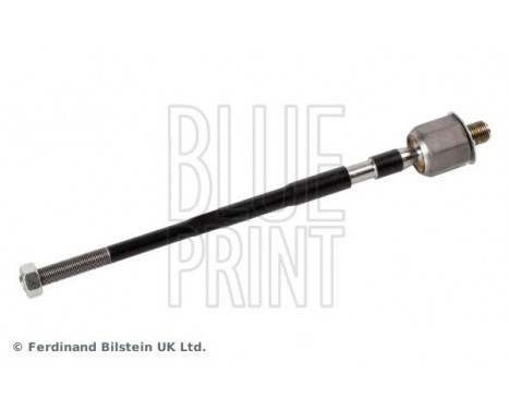 Tie Rod Axle Joint ADC48779 Blue Print, Image 2