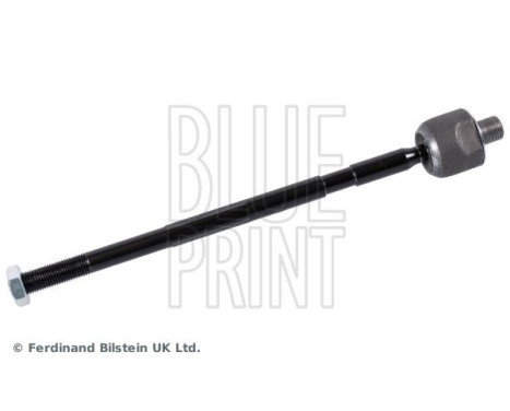 Tie Rod Axle Joint ADC48781 Blue Print, Image 2
