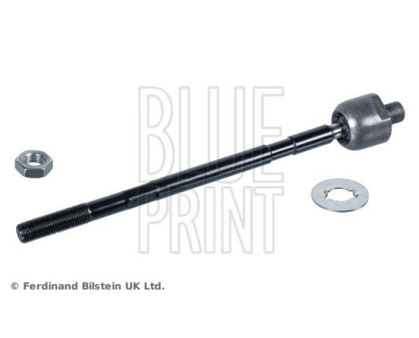 Tie Rod Axle Joint ADC48782 Blue Print, Image 2