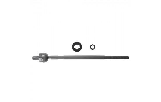 Tie Rod Axle Joint ADC48783 Blue Print